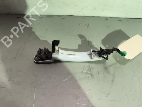front-left-exterior-door-handle-ford-c-max-ii-dxacb7-dxaceu-2010-2011-2012-2013-2014-2015-2016-2017-2018-2019-26177623 main image