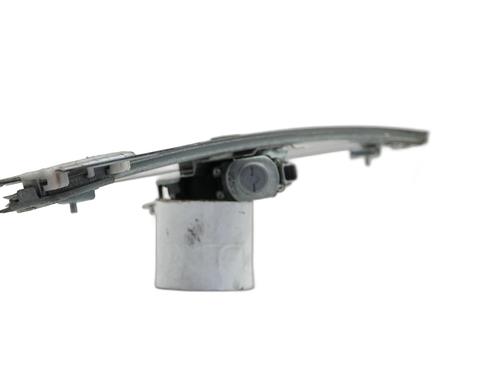 front-left-window-mechanism-citroen-c1-pm_-pn_-2005-2006-2007-2008-2009-2010-2011-2012-2013-2014-34543133 main image