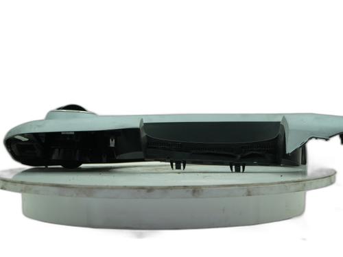 Used Air vent Air vent CITROËN BERLINGO MULTISPACE (B9) 1.6 HDi 90 (92 hp) 40435101 40435101