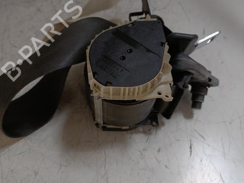 Used Front right seatbelt Front right seatbelt RENAULT CLIO II (BB_, CB_) 1.2 16V (BB05, BB0W, BB11, BB27, BB2T, BB2U, BB2V, CB05,... (75 hp) 25624571 25624571
