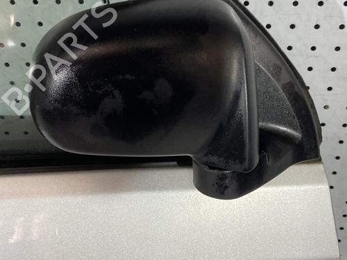 Right mirror HYUNDAI ATOS (MX) 1.1 | BP21706920C27 