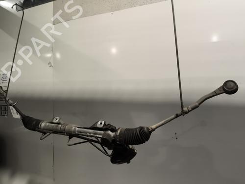 Steering rack PEUGEOT PARTNER Box Body/MPV 1.6 HDi | BP26947652M22 - Image 3