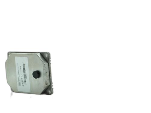Engine control unit (ECU) FIAT GRANDE PUNTO (199_) | BP36015165M57 - Image 2