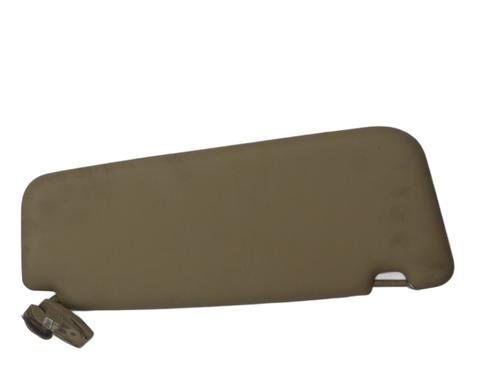 left-sun-visor-bmw-5-e60-2001-2002-2003-2004-2005-2006-2007-2008-2009-2010-34284865 main image