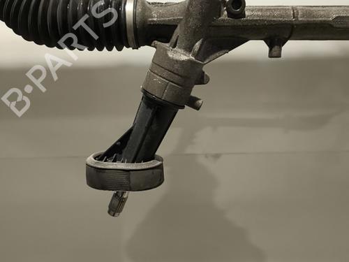 Used Steering rack Steering rack VW UP! (121, 122, BL1, BL2, BL3, 123) 1.0 TSI (90 hp) 32993652 32993652