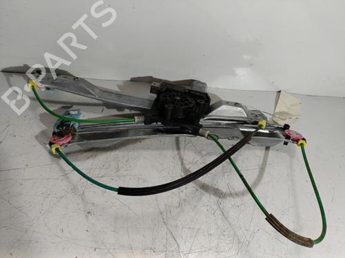 Used Right front window motor Right front window motor OPEL CORSA D (S07) 1.0 (L08, L68) (65 hp) 21694061 21694061