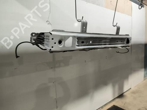 Køfangervange FIAT PANDA (312_, 319_) 1.2 (312PXA1A) (69 hp) 31872417