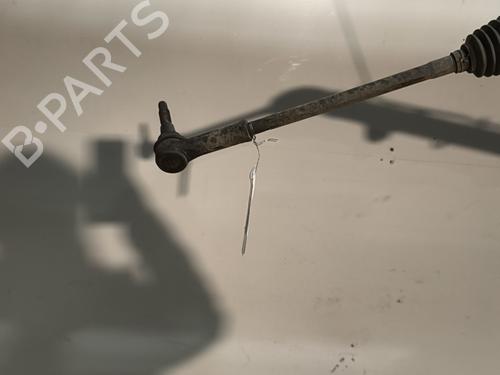 Steering rack FORD TRANSIT CUSTOM V362 Van (FY, FZ) 2.2 TDCi | BP30552653M22