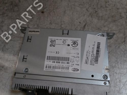 radio-peugeot-208-i-ca_-cc_-2012-2013-2014-2015-2016-2017-2018-2019-2020-2021-25897319 main image