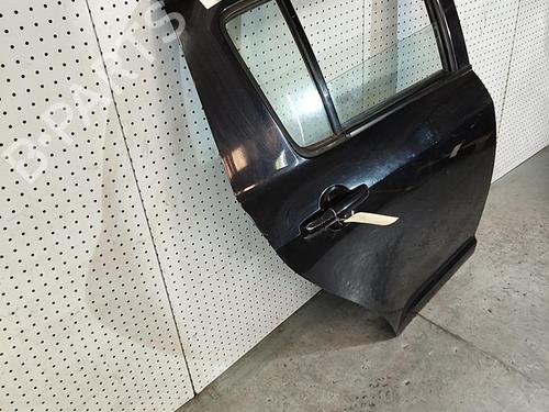 right-rear-door-suzuki-swift-iii-mz-ez-13-rs413-zc11s-6800362j00-2005-21697137 main image