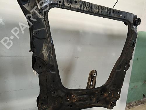 Subframe NISSAN JUKE (F15) 1.6 DIG-T NISMO 4x4 | BP36694982M9 - Image 2