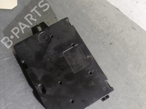 Fuse box DACIA DUSTER (HS_) 1.5 dCi 4x4 | BP29330906E1 - Image 5