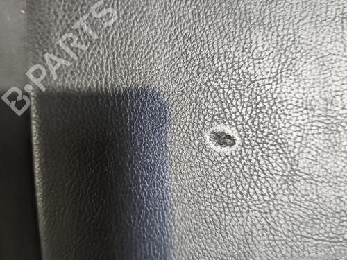 Seats set CITROËN C4 II (NC_) 1.6 BlueHDi 120 | BP26581041C78 