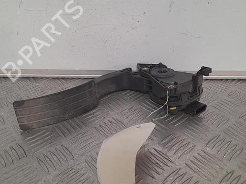 Other RENAULT CAPTUR I (J5_, H5_) 0.9 TCe 90 | BP21716260O1 