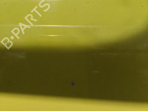 Left rear door CITROËN C4 CACTUS 1.6 HDi 90 | BP25034084C4