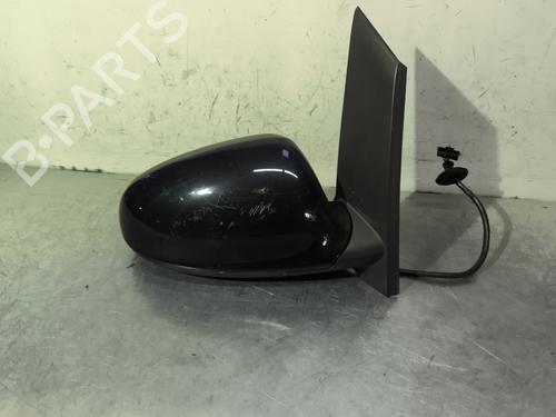Used Right mirror OPEL ASTRA J (P10) 1.4 Turbo (68) (120 hp) 29538112