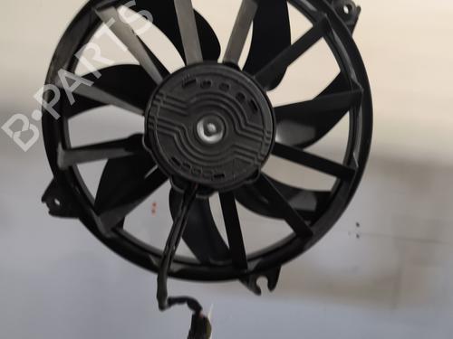 radiator-fan-citroen-berlingo-box-bodympv-b9-2008-31872378 main image
