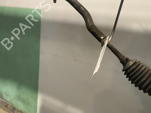 Styregear/Snekke NISSAN NOTE (E11, NE11) 1.5 dCi | BP30491615M22 