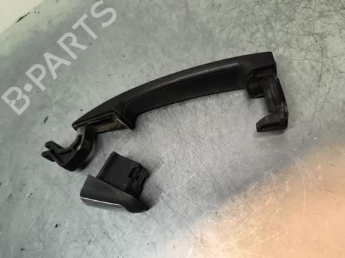 hjre-fortil-udvendigt-handtag-citroen-c3-picasso-sh_-2008-31872188 main image