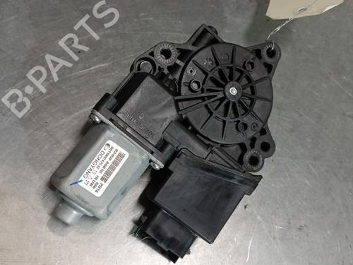 Front left window mechanism HYUNDAI i30 Estate (GD) 1.6 CRDi | BP29082386C22 - Image 4
