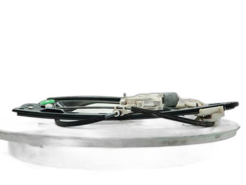 Front left window mechanism BMW 1 (E87) 118 d | BP38254537C22 - Image 4