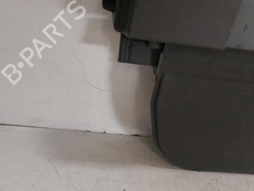 Rear parcel shelf FORD KUGA I 2.0 TDCi 4x4 | BP25336548C85 