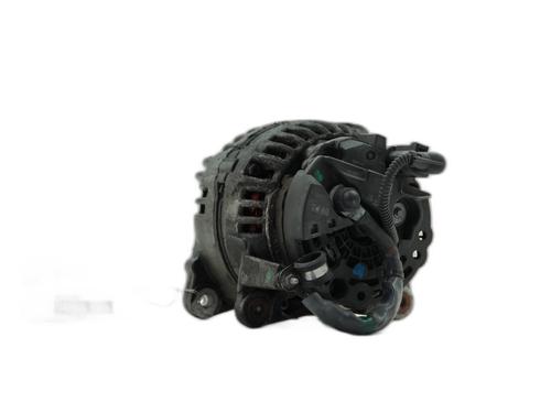 Alternator VW BEETLE (5C1, 5C2) 1.2 TSI | BP36320674M7 - Image 2