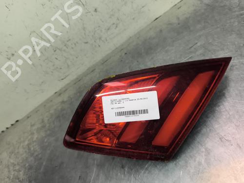 Used Right tailgate light Right tailgate light PEUGEOT 308 II (LB_, LP_, LW_, LH_, L3_) 1.2 THP 110 (110 hp) 32995449 32995449