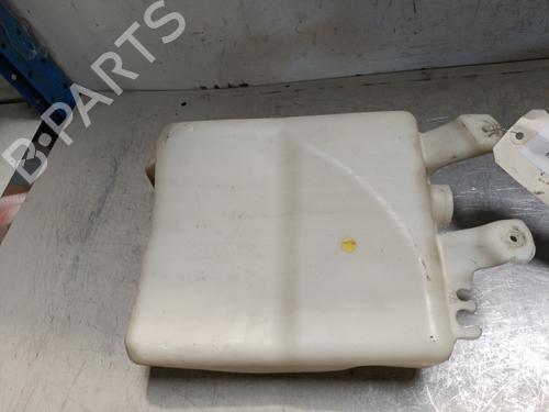 windscreen-washer-tank-nissan-micra-iii-k12-2002-2003-2004-2005-2006-2007-2008-2009-2010-2011-27809712 main image