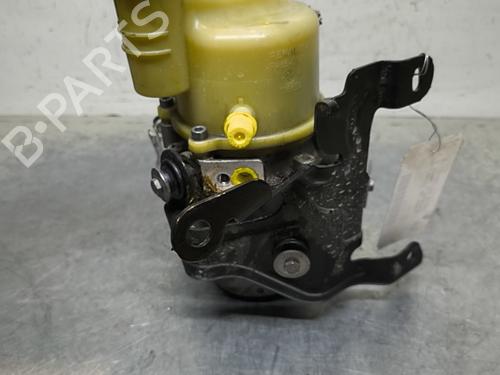 Styring servopumpe DACIA SANDERO II 1.0 TCe 100 (B8ML) | BP29997459M99 