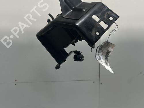 Used ABS pump PEUGEOT 307 (3A/C) 2.0 HDi 110 (107 hp) 27328384