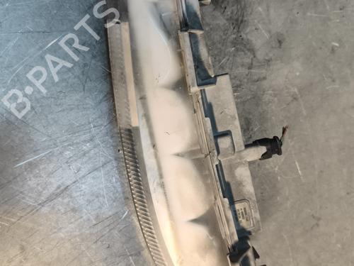 Right daytime light MERCEDES-BENZ E-CLASS Coupe (C207) E 220 CDI (207.302) | BP30154500C103 