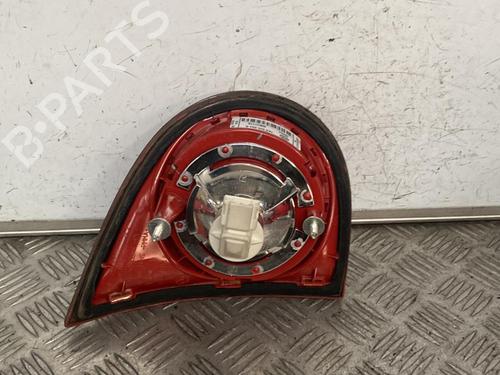 Used Right tailgate light Right tailgate light VW GOLF V (1K1) 1.9 TDI (105 hp) 21711327 21711327