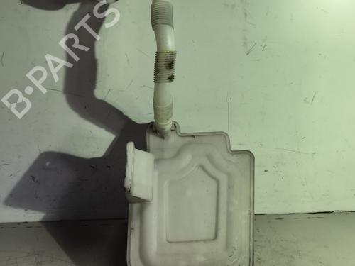 Windscreen washer tank VW GOLF VI (5K1) 1.4 TSI | BP27328198C113