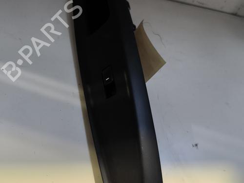 Right front window switch KIA RIO III (UB) 1.25 CVVT | BP23822676I26 - Image 2