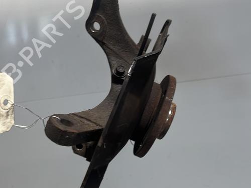 Other OPEL AGILA (B) (H08) 1.2 (F68) | BP28302584O1 