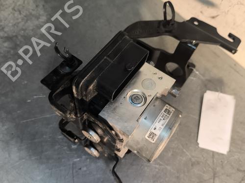 ABS Bremseaggregat OPEL CORSA F (P2JO) 1.2 (68) | BP29733885M43
