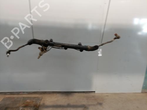 Steering rack MERCEDES-BENZ M-CLASS (W164) ML 350 CDI 4-matic (164.125, 164.124) | BP28078168M22 - Image 4