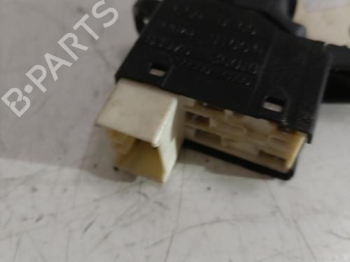 Right front window switch HYUNDAI SANTA FÉ I (SM) 2.0 CRDi 4x4 | BP24233179I26 
