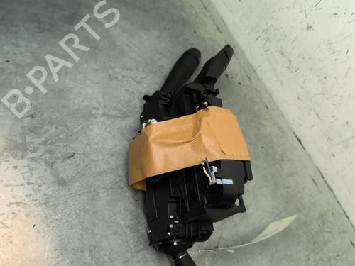 Steering column stalk CITROËN C3 AIRCROSS II (2R_, 2C_) 1.2 PureTech 110 (2RHNZB, 2RHNZW, 2RHNPX, 2RHNPJ) | BP33992193I23 - Image 2