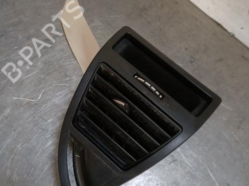 Used Air vent Air vent CITROËN C4 I (LC_) 1.4 16V (88 hp) 28442841 28442841
