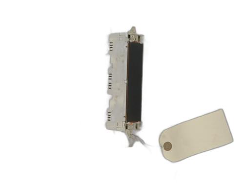 display-monitor-peugeot-207-wa_-wc_-2006-2007-2008-2009-2010-2011-2012-2013-2014-2015-37005481 main image