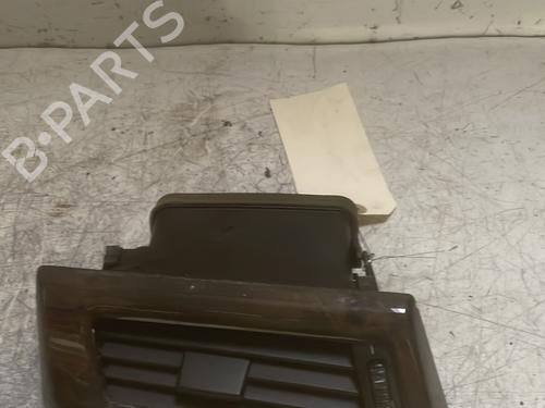 Air vent BMW 5 (E60) 530 d | BP21798037I21 