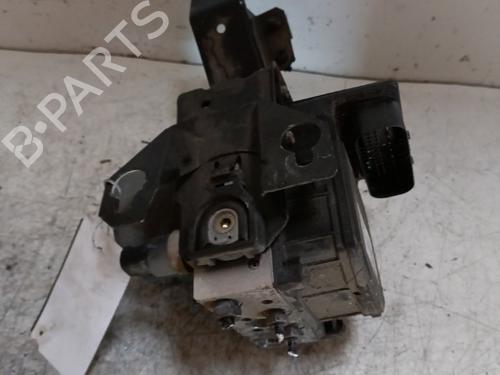 Used ABS pump ABS pump ALFA ROMEO 147 (937_) 2.0 16V T.SPARK (937.AXA1, 937.AXC1, 937.BXC1) (150 hp) 21720764 21720764