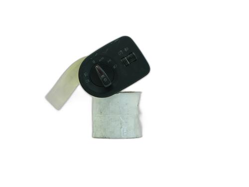 headlight-switch-seat-ibiza-iv-6j5-6p1-2008-2009-2010-2011-2012-2013-2014-2015-2016-2017-36015047 main image