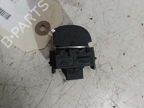 Right front window switch FORD FIESTA VI (CB1, CCN) 1.5 TDCi | BP24302892I26 - Image 3