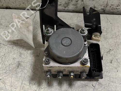 ABS pump DACIA DUSTER (HS_) 1.5 dCi | BP25624856M43 - Image 3