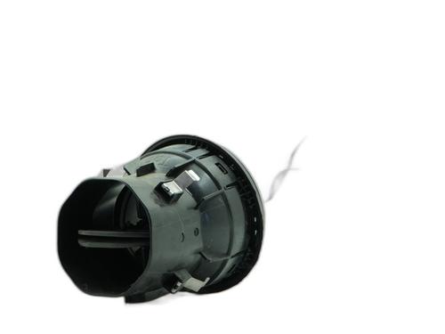 Luftventil MERCEDES-BENZ A-CLASS (W176) A 200 CDI / d (176.008) | BP38188219I21 - Image 3