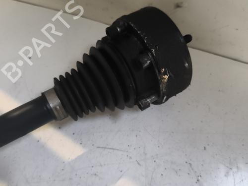 Left front driveshaft SEAT LEON (1P1) 1.4 TSI | BP24236500M38 - Image 3