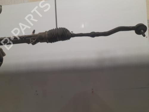 Steering rack PEUGEOT 208 I (CA_, CC_) 1.4 HDi | BP22653047M22